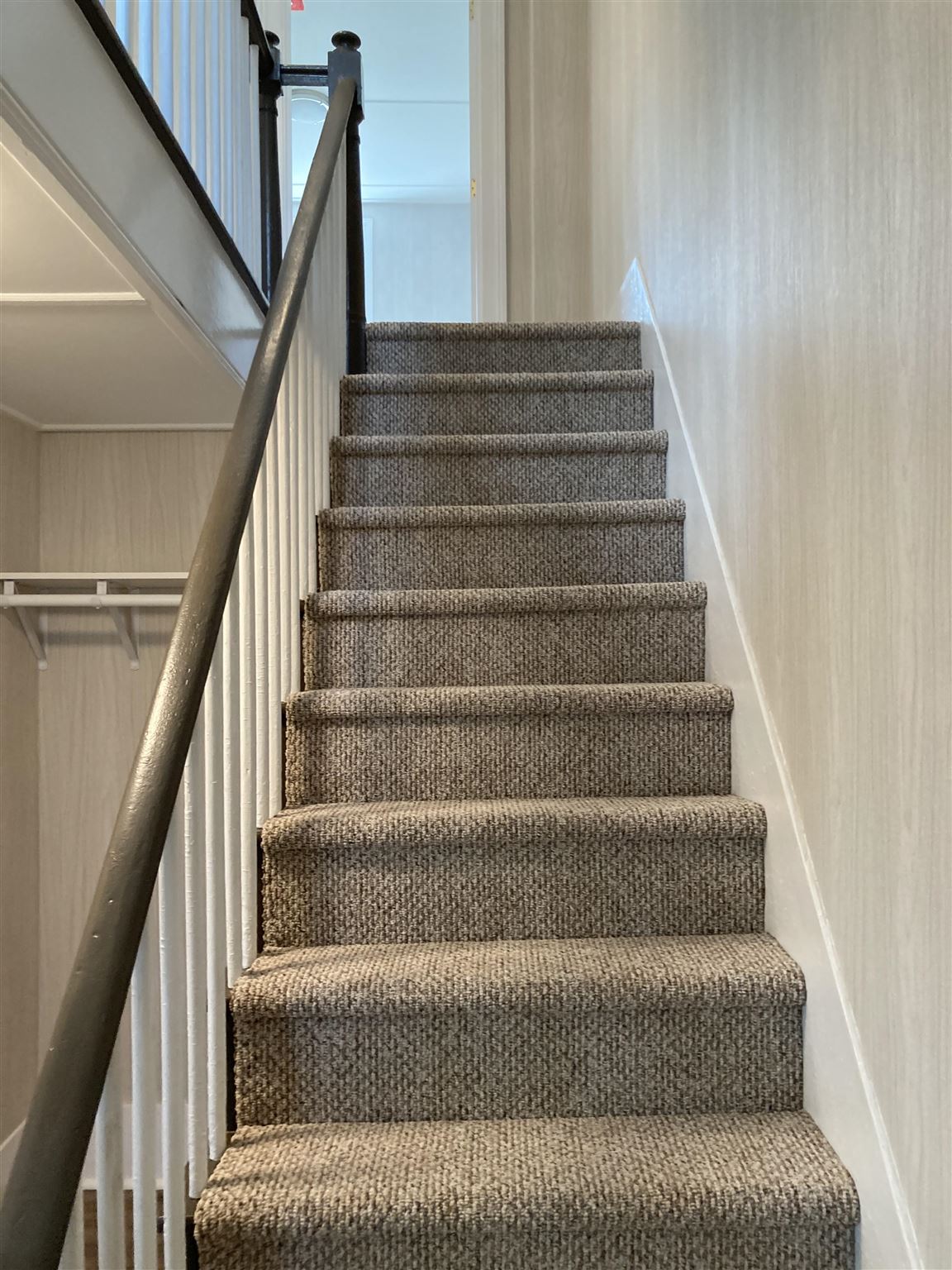 55 North Spring Street Concord, NH 03301 - Photo 20 of 29