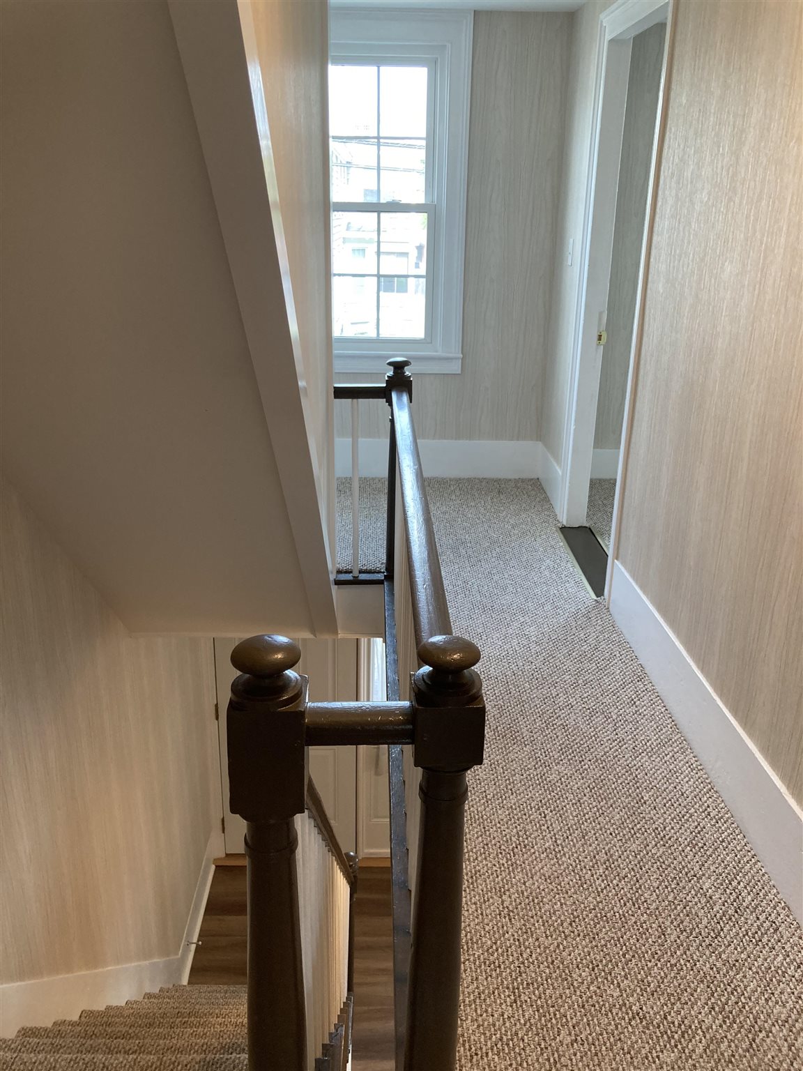 55 North Spring Street Concord, NH 03301 - Photo 21 of 29