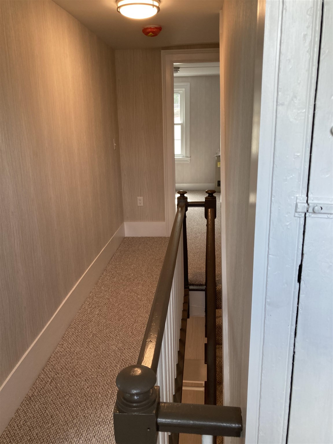 55 North Spring Street Concord, NH 03301 - Photo 22 of 29