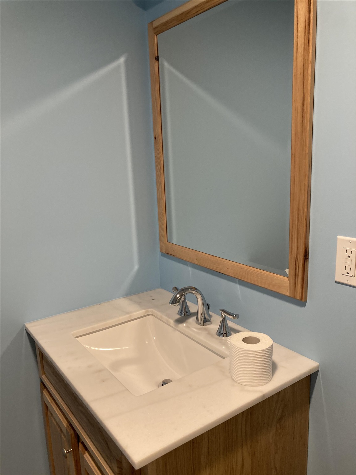 55 North Spring Street Concord, NH 03301 - Photo 25 of 29