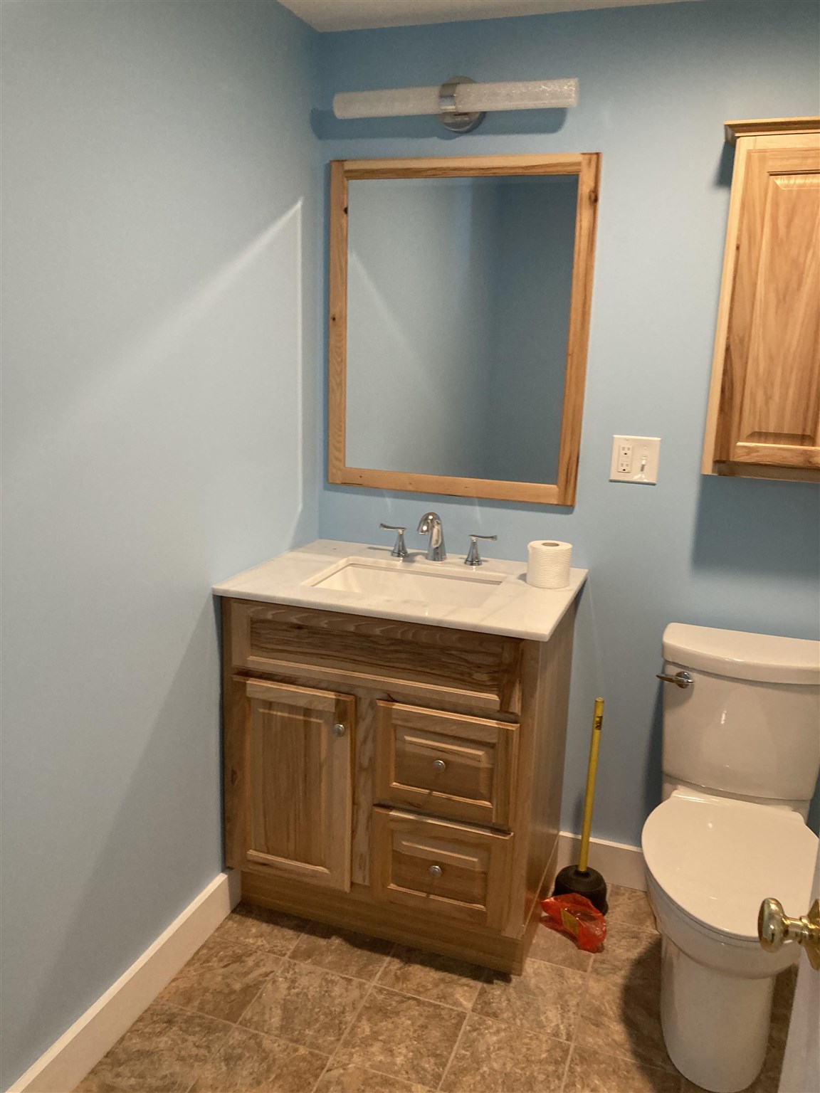 55 North Spring Street Concord, NH 03301 - Photo 26 of 29