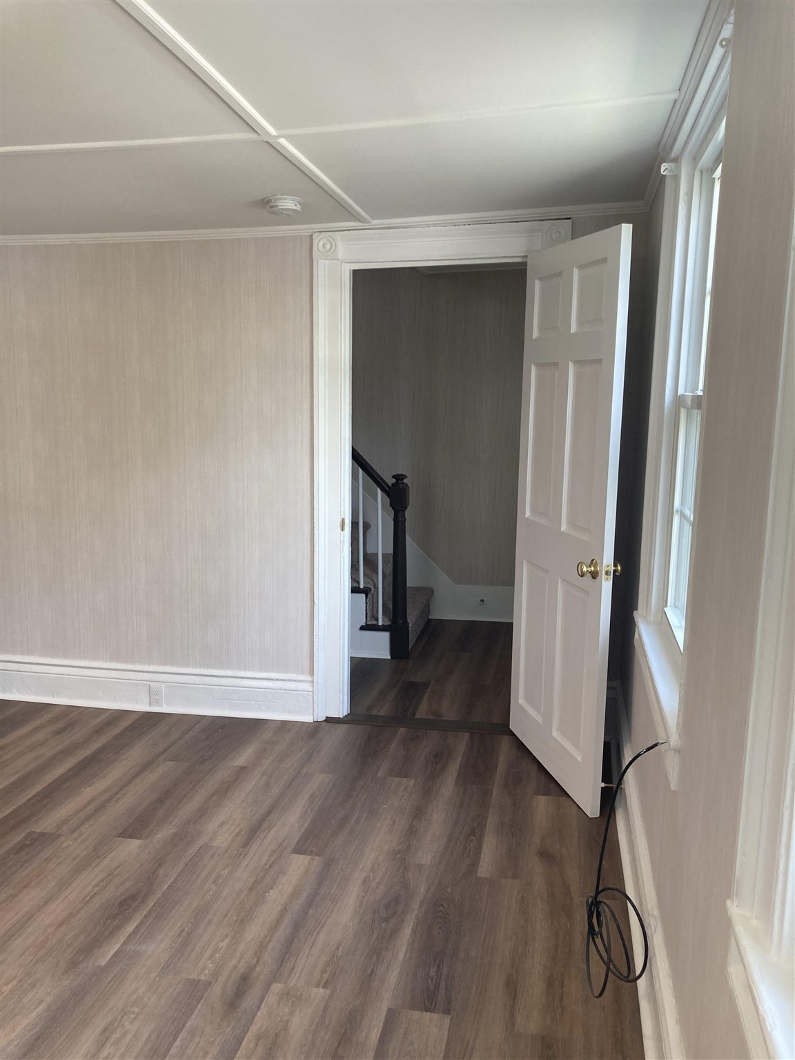 55 North Spring Street Concord, NH 03301 - Photo 27 of 29