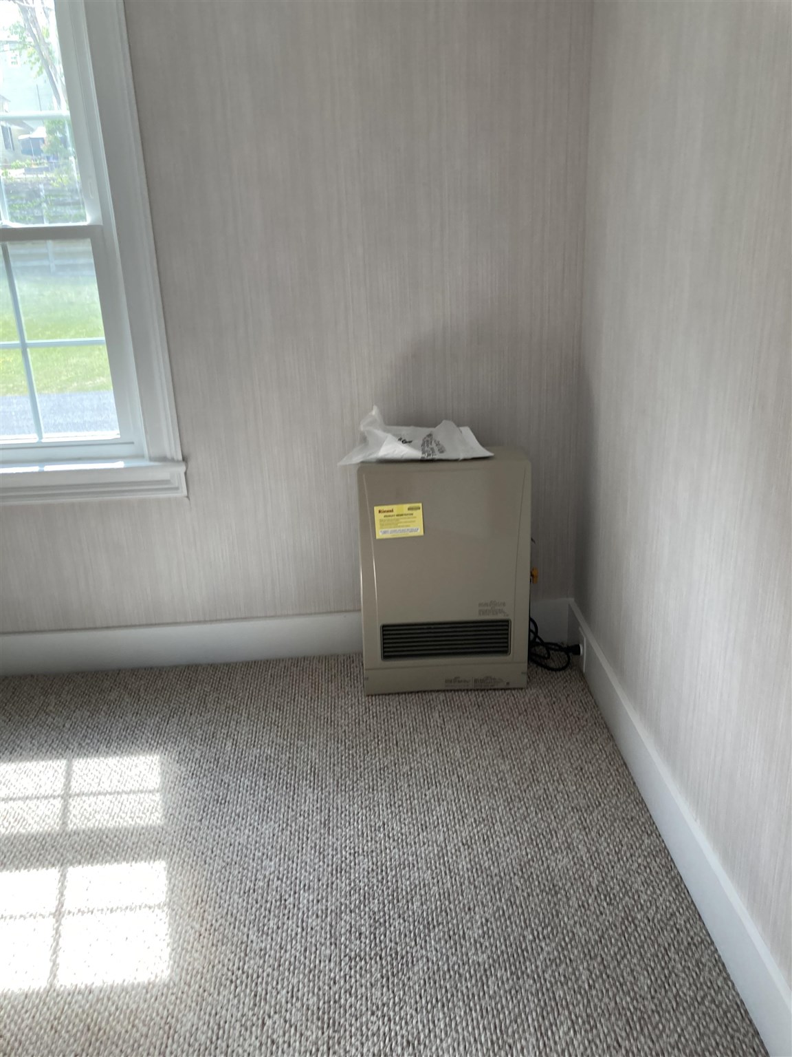 55 North Spring Street Concord, NH 03301 - Photo 28 of 29