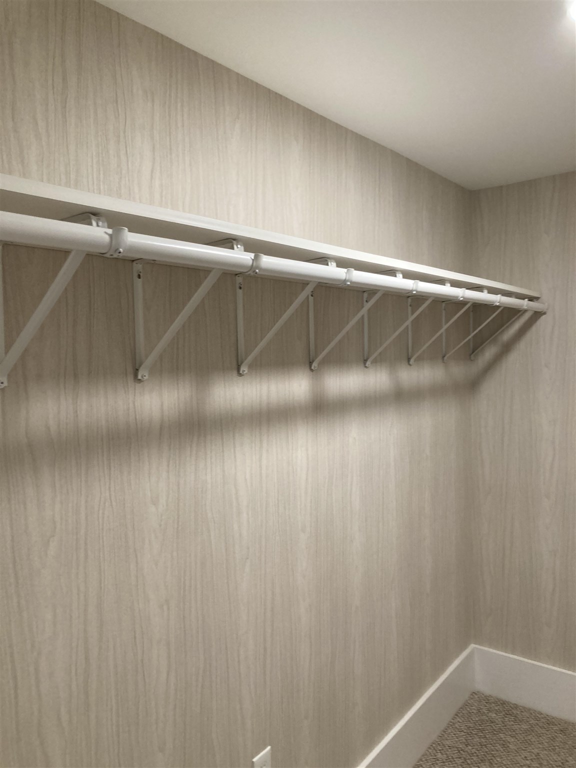 55 North Spring Street Concord, NH 03301 - Photo 29 of 29