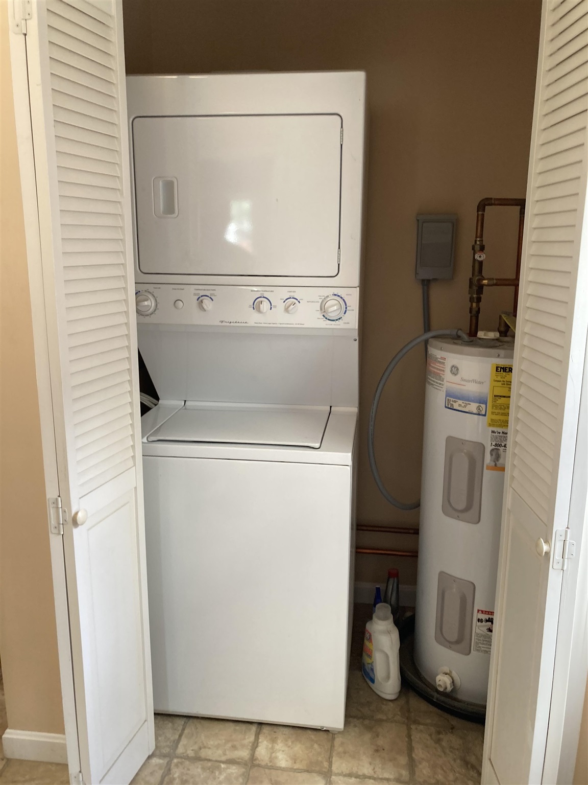 55 North Spring Street Concord, NH 03301 - Photo 4 of 29