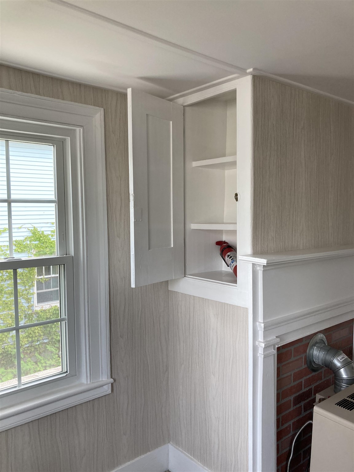 55 North Spring Street Concord, NH 03301 - Photo 5 of 29