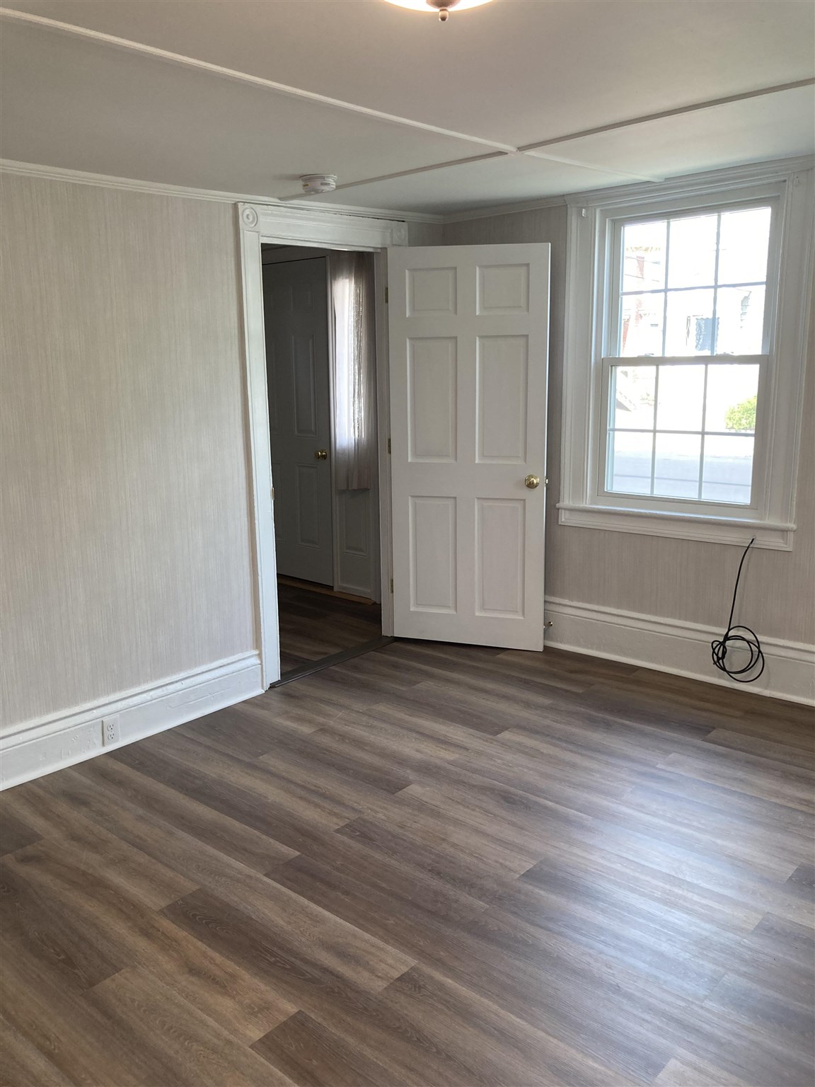 55 North Spring Street Concord, NH 03301 - Photo 6 of 29