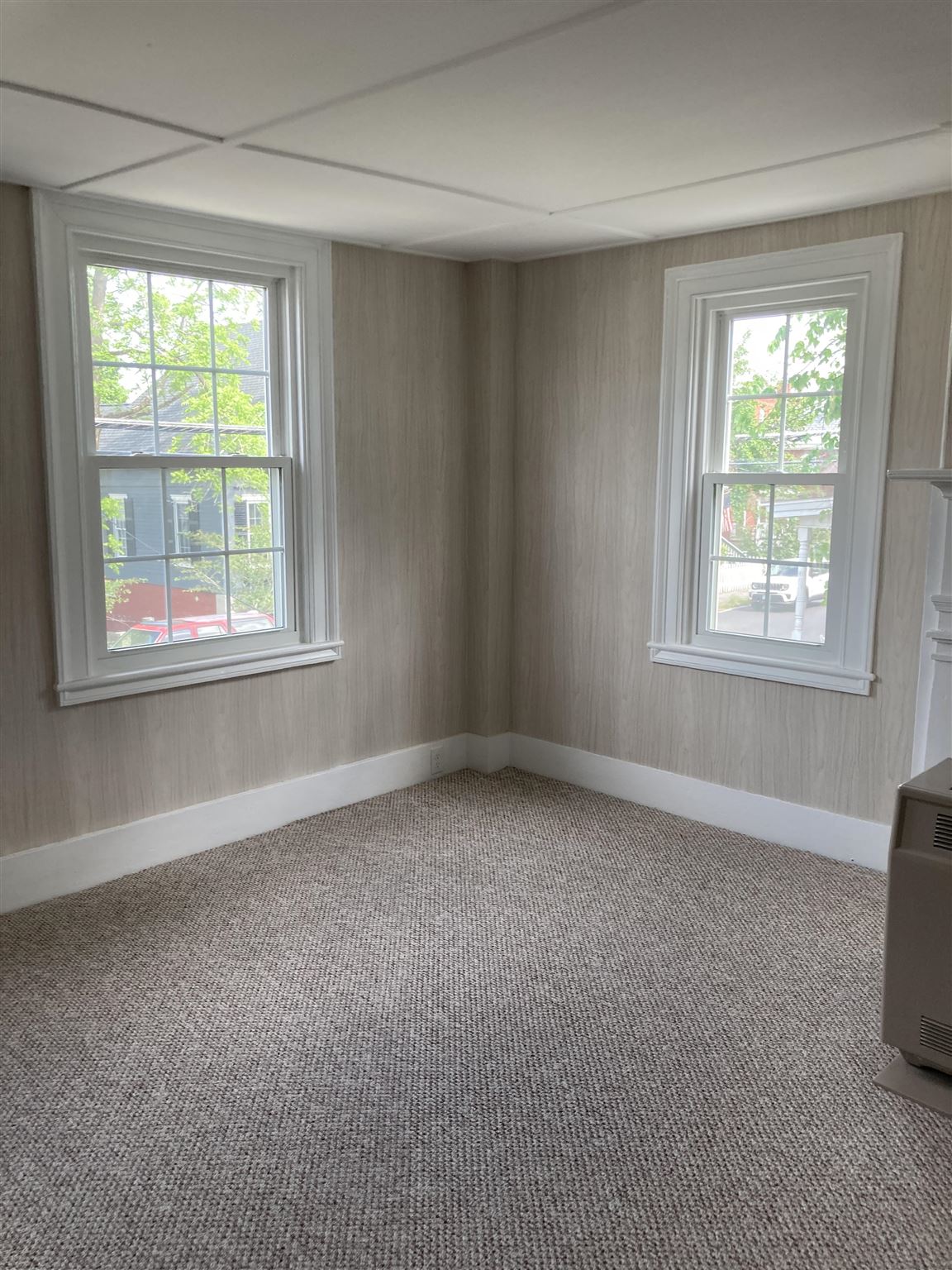 55 North Spring Street Concord, NH 03301 - Photo 9 of 29