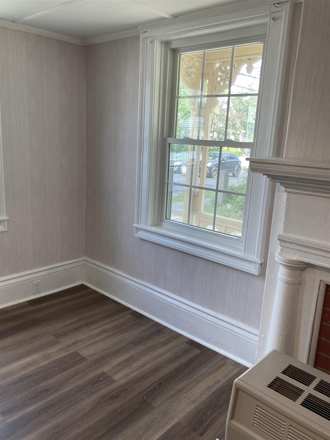 55 North Spring Street Concord, NH 03301 - Photo 10 of 29