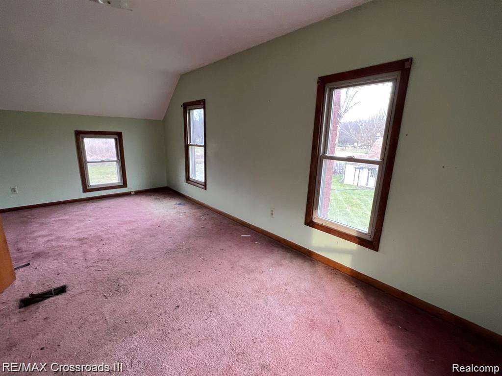 40200 Judd Road Belleville, MI 48111 - Photo 8 of 8