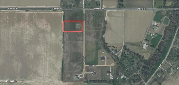 $35,000 | 2 Sunset Estates, Cleveland, MS 38732