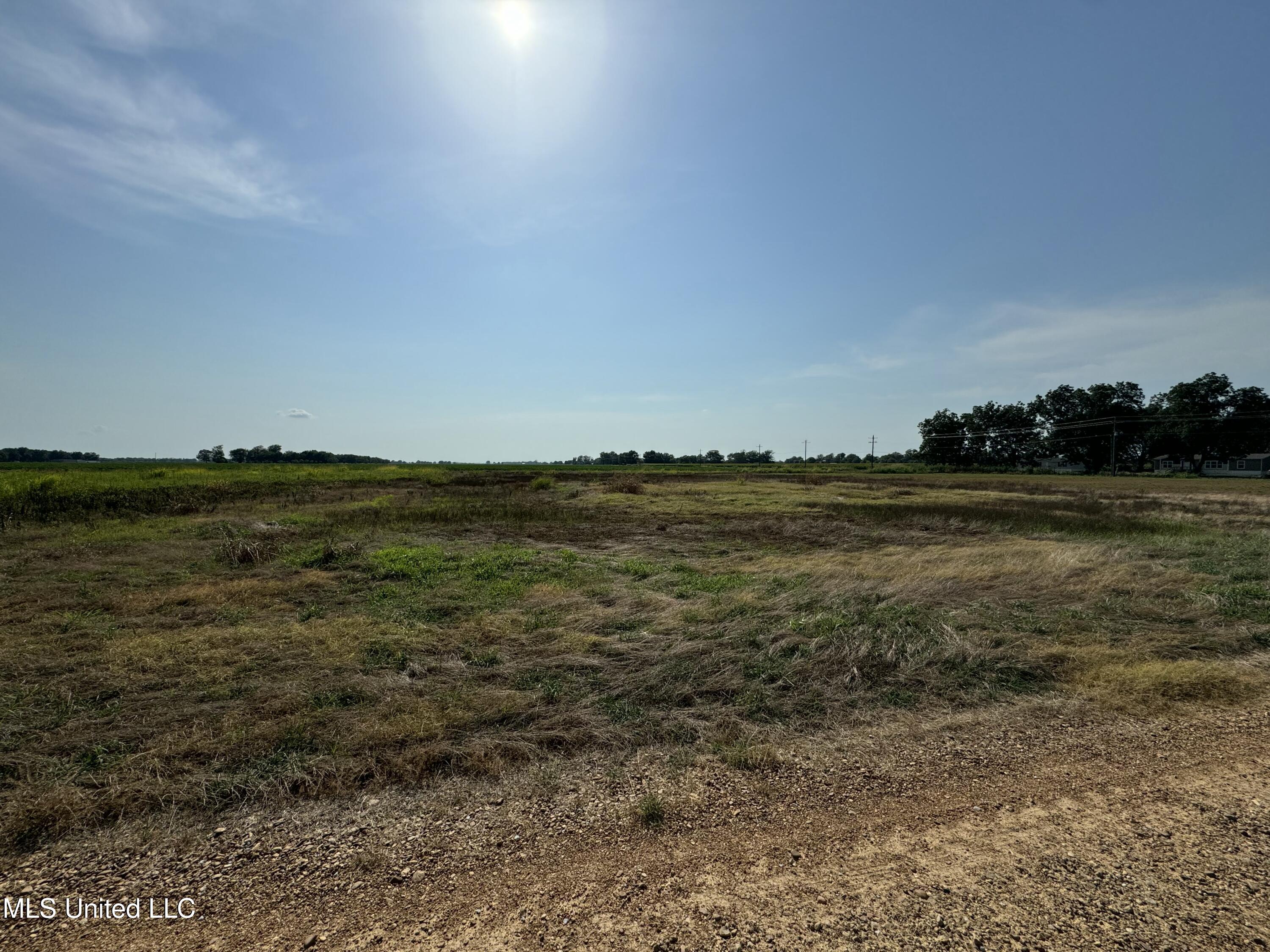 2 Sunset Estates Cleveland, MS 38732 - Photo 2 of 3 IMG_4918~photo