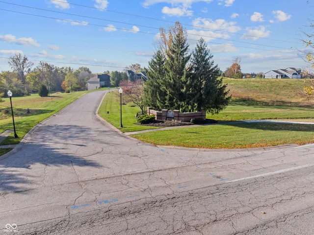 $104,000 | 1145 Touchstone Drive, Indianapolis, IN 46239