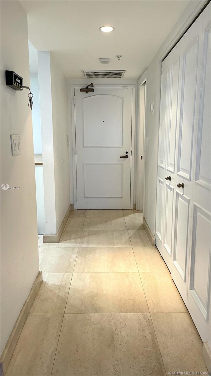 520 Brickell Key Drive, Unit A1111 Miami, FL 33131 - Photo 17 of 17