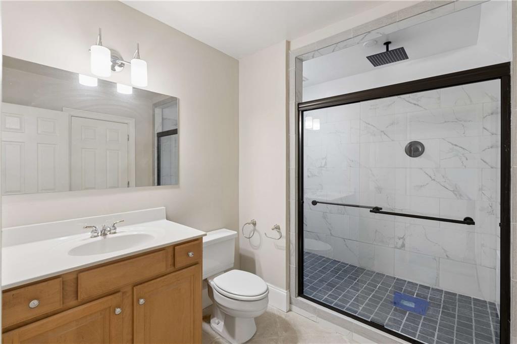 3937 St George Court Duluth, GA 30096 - Photo 64 of 88