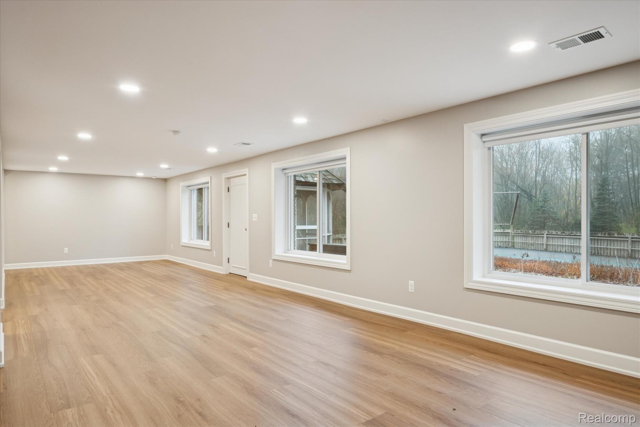 30609 Inkster Road Farmington, MI 48334 - Photo 28 of 40 32-30609-Inkster-Rd-Franklin-MI-48025-WindowStill-31.jpg