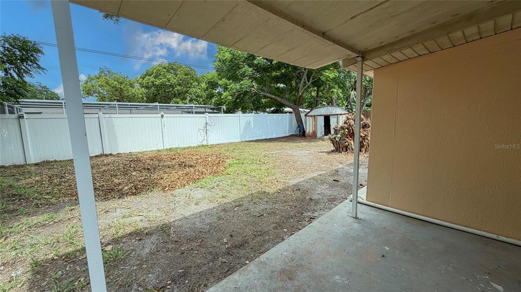 4102 Highland Loop New Port Richey, FL 34652 - Photo 49 of 56