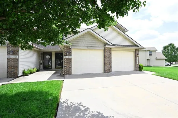 $239,900 | 15491 Northwest 124th Street, Platte City, MO 64079