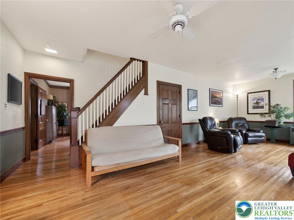 2307 Howertown Road Northampton, PA 18067 - Photo 27 of 50 Gallery Image 27