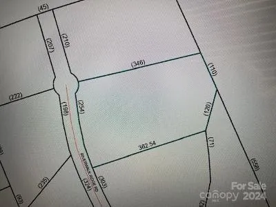 a view of a door with a shower