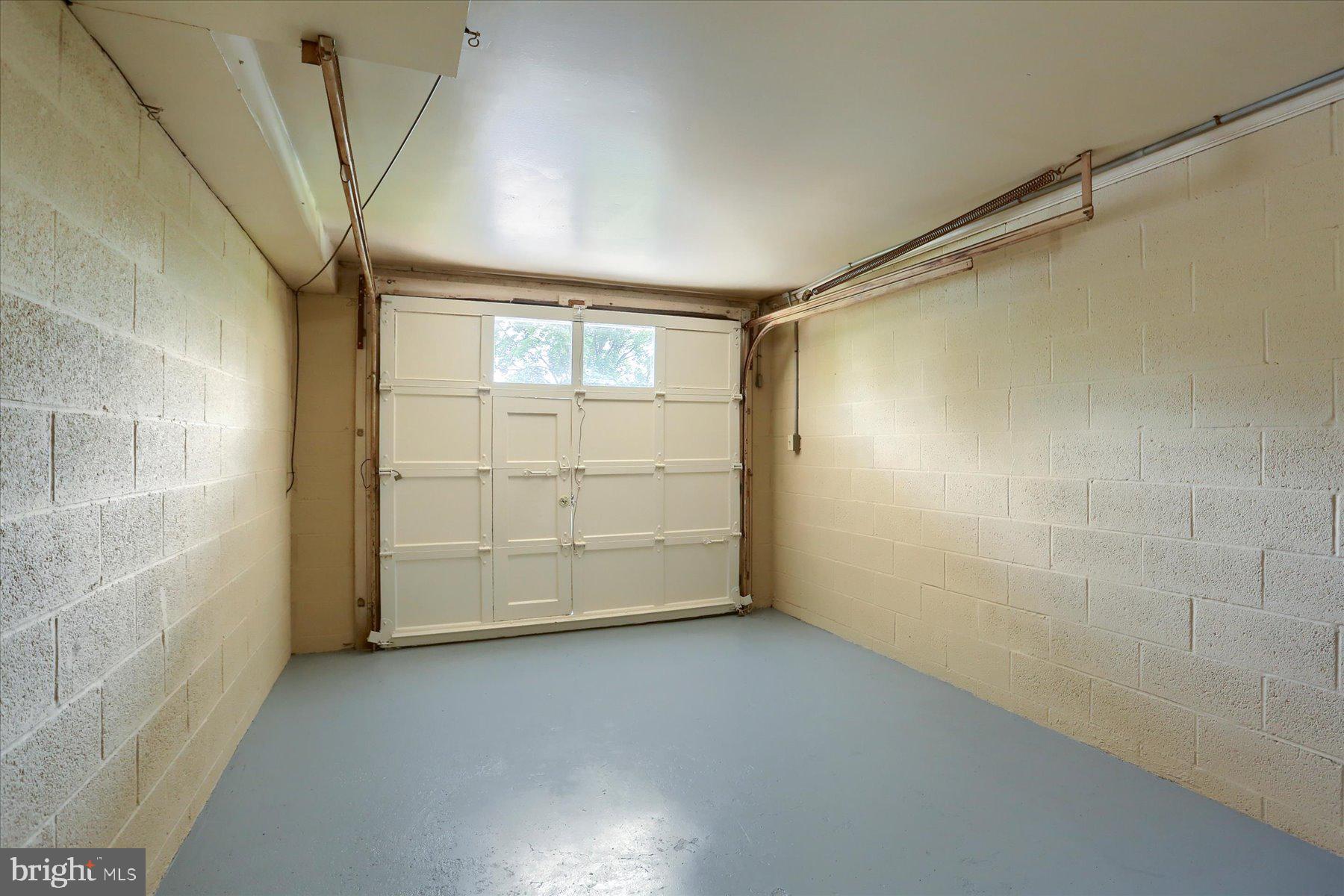 3514 Ridgeway Road Harrisburg, PA 17109 - Photo 26 of 36 Gallery Image 26