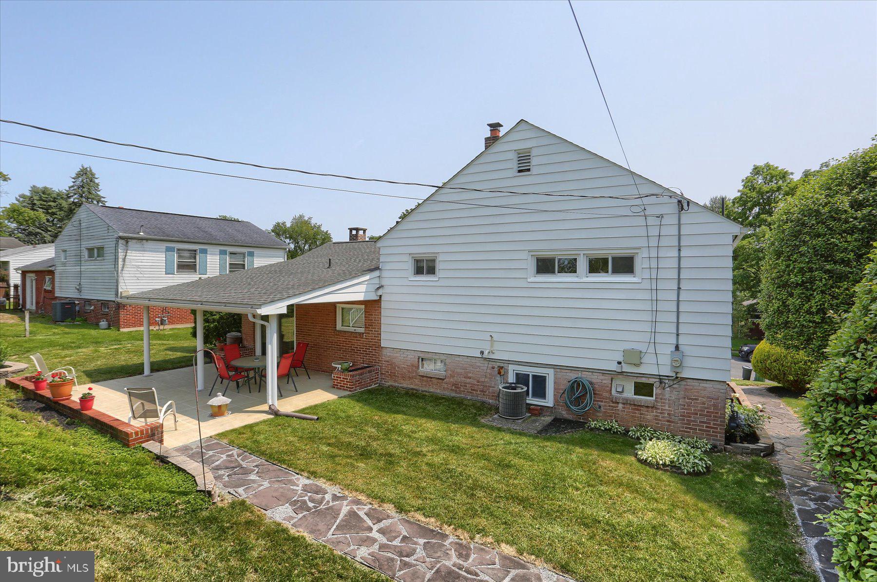 3514 Ridgeway Road Harrisburg, PA 17109 - Photo 29 of 36 Gallery Image 29