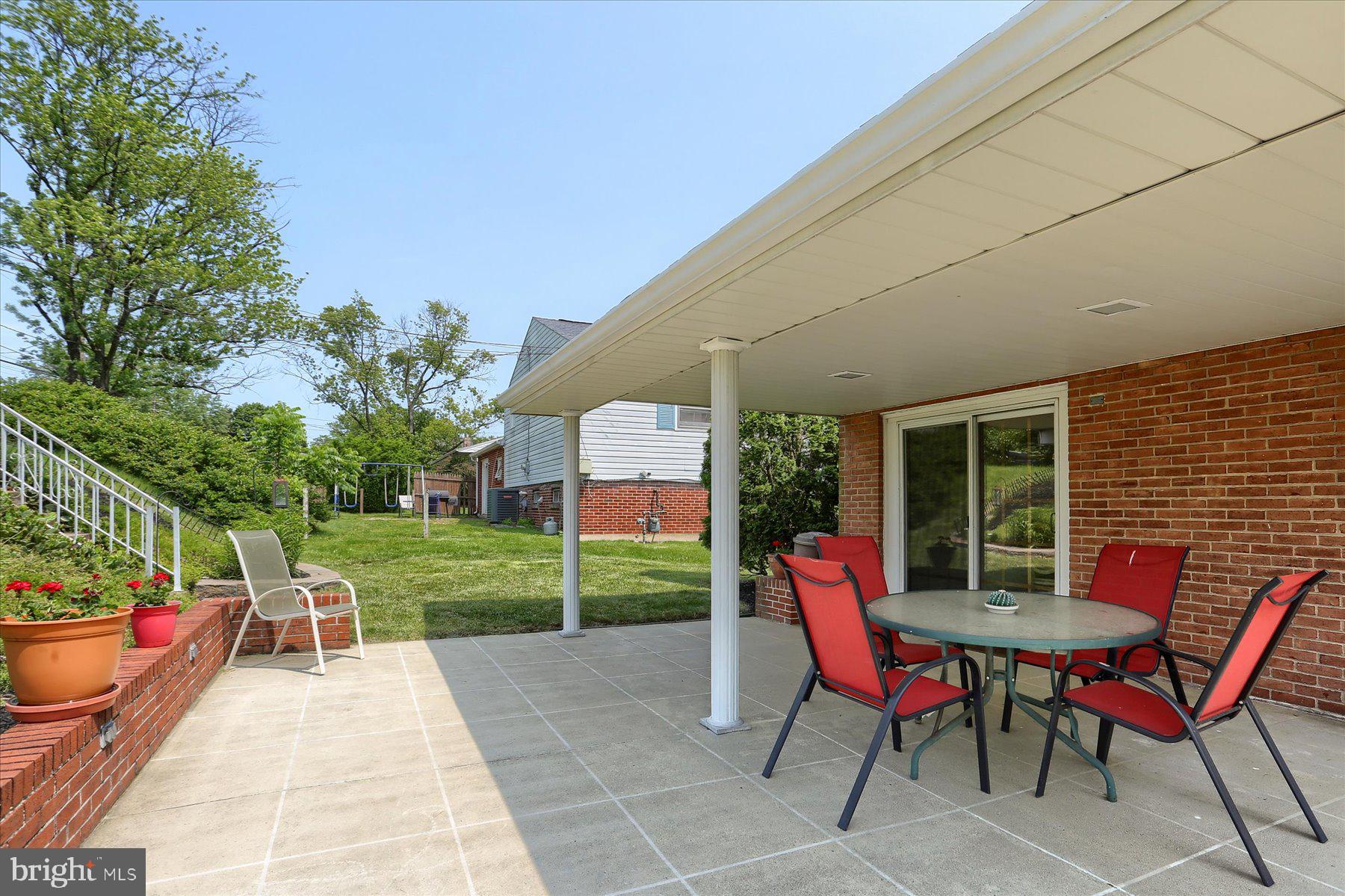 3514 Ridgeway Road Harrisburg, PA 17109 - Photo 35 of 36 Gallery Image 35