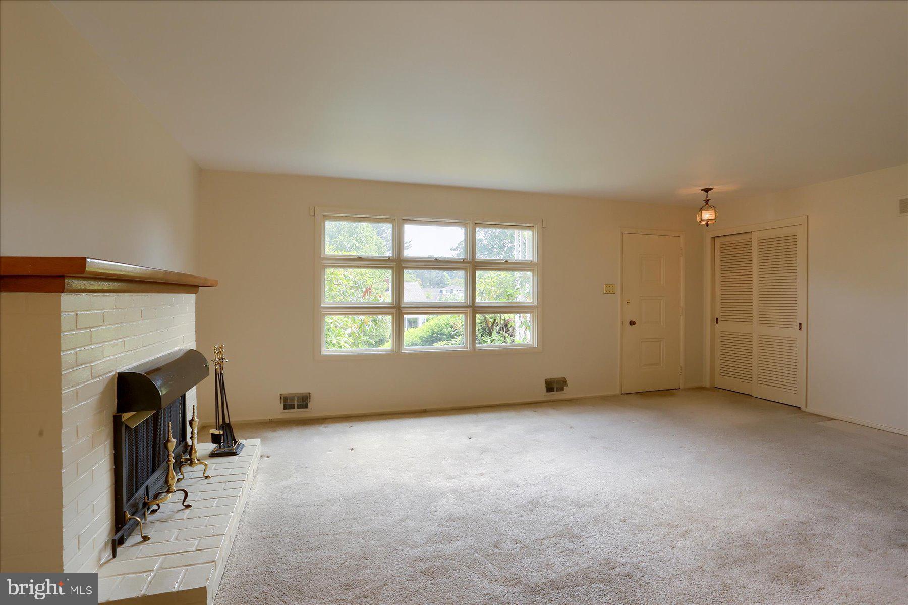 3514 Ridgeway Road Harrisburg, PA 17109 - Photo 7 of 36 Gallery Image 7