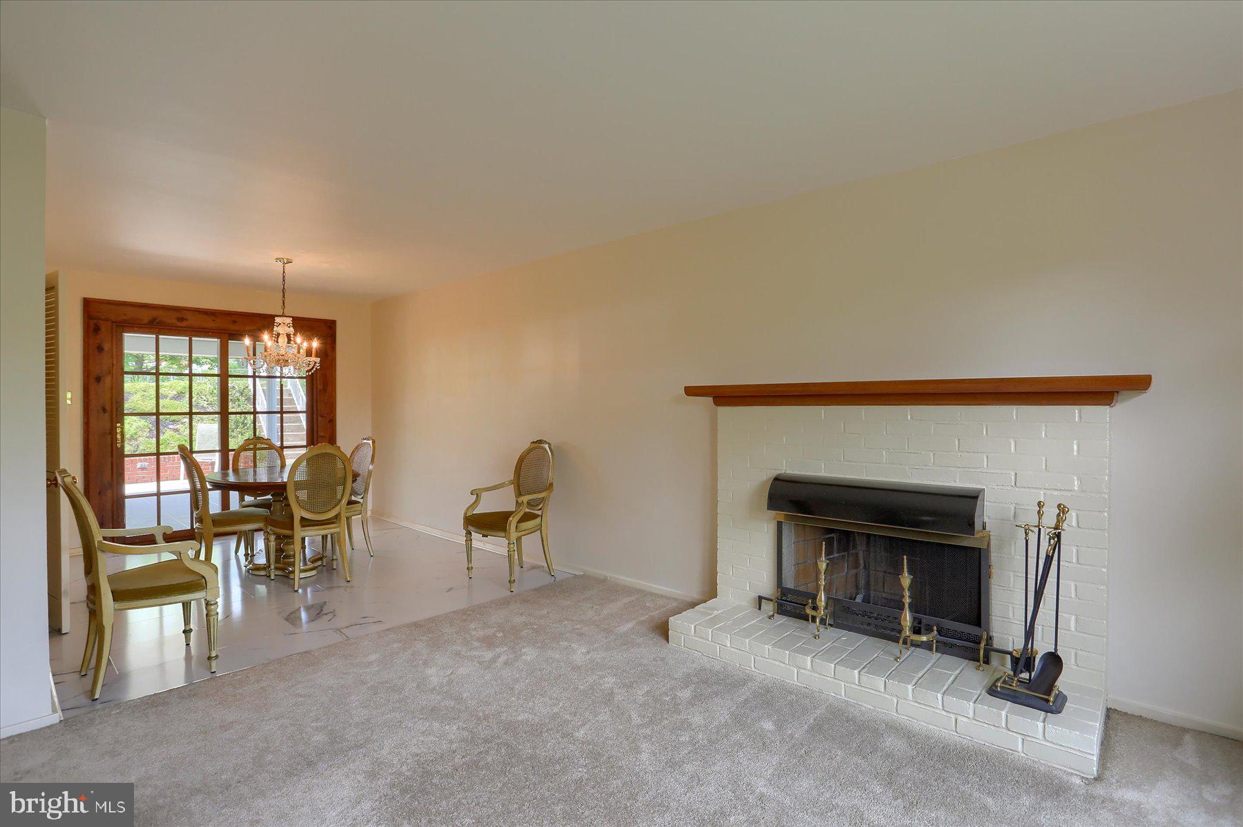 3514 Ridgeway Road Harrisburg, PA 17109 - Photo 8 of 36 Gallery Image 8