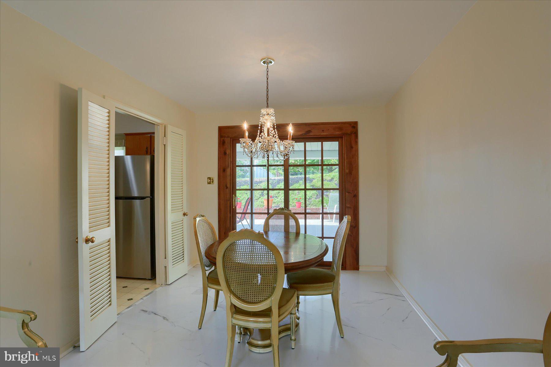 3514 Ridgeway Road Harrisburg, PA 17109 - Photo 9 of 36 Gallery Image 9