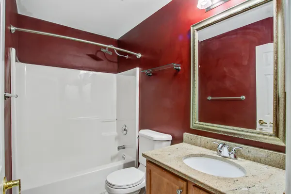 $2,495 | 5421 Red Tip Lane, North Charleston, SC 29420