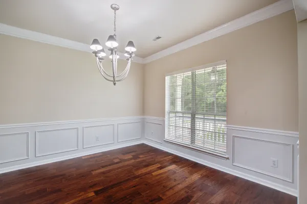 $2,495 | 5421 Red Tip Lane, North Charleston, SC 29420