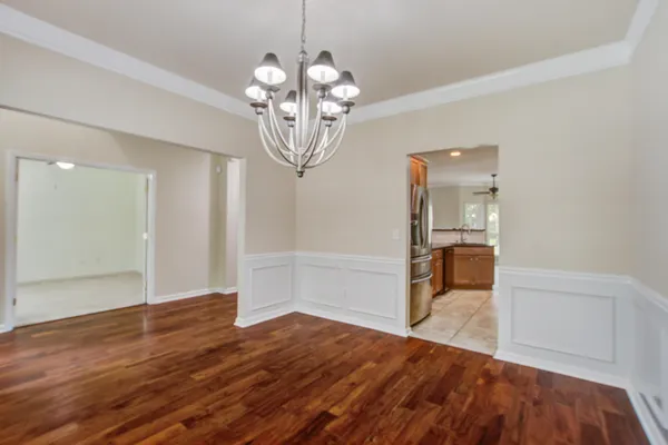 $2,495 | 5421 Red Tip Lane, North Charleston, SC 29420