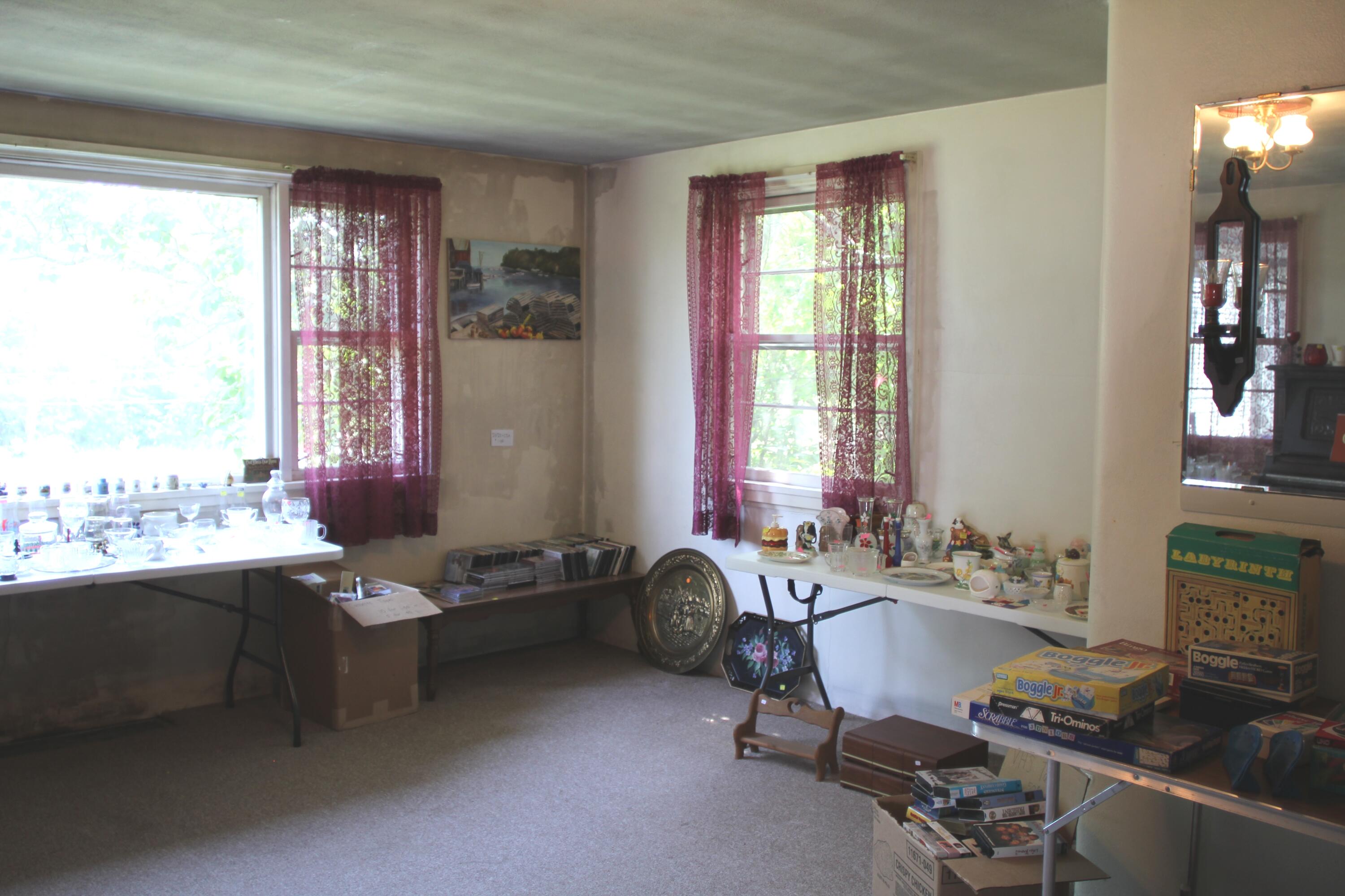 1504 Lakewood Road Madison, ME 04950 - Photo 22 of 50 IMG_8393
