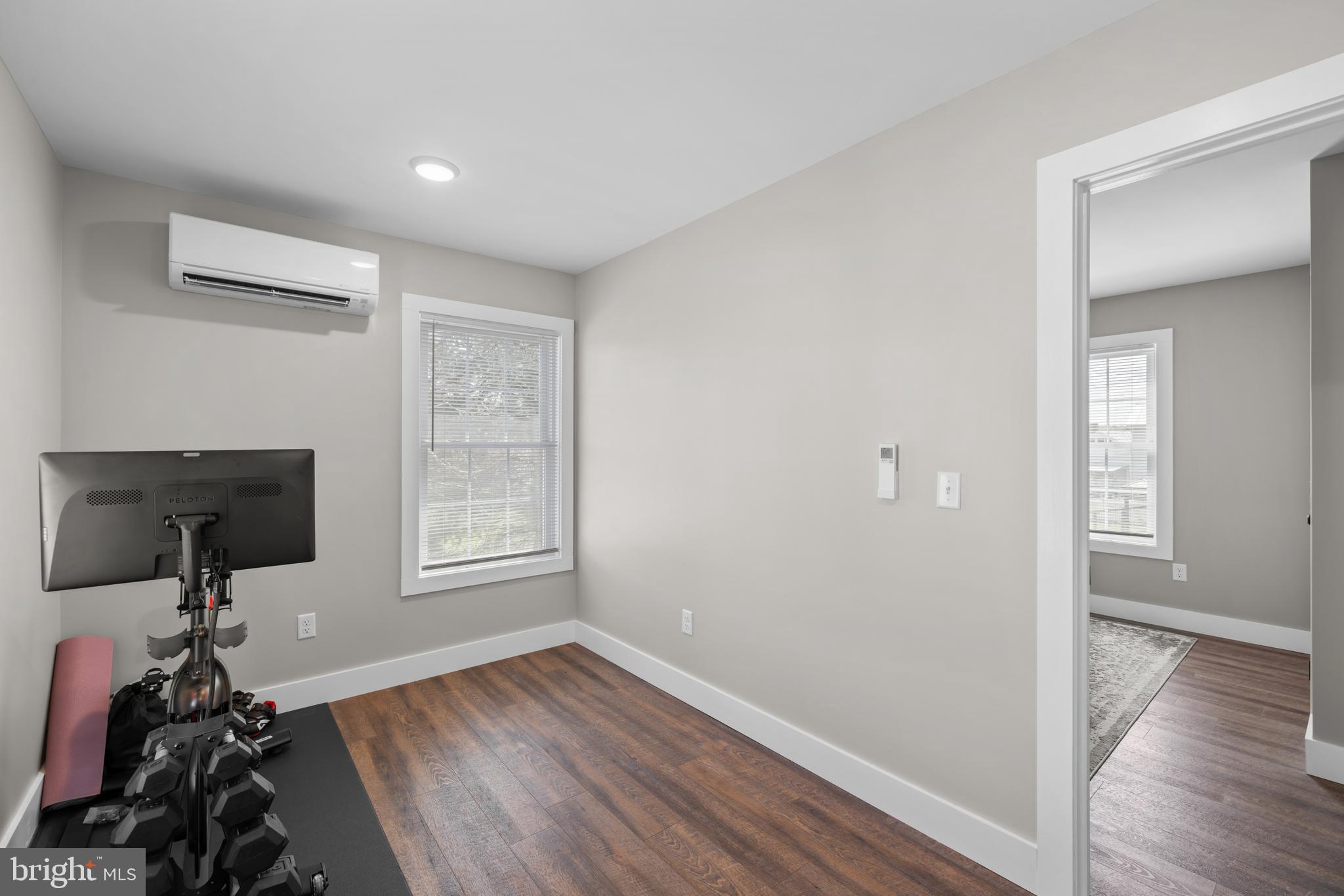 6748 Spring Creek Road Bridgewater, VA 22812 - Photo 44 of 78