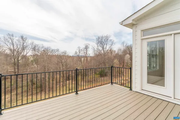 $950,000 | 324 Bishopgate Lane, Crozet, VA 22932