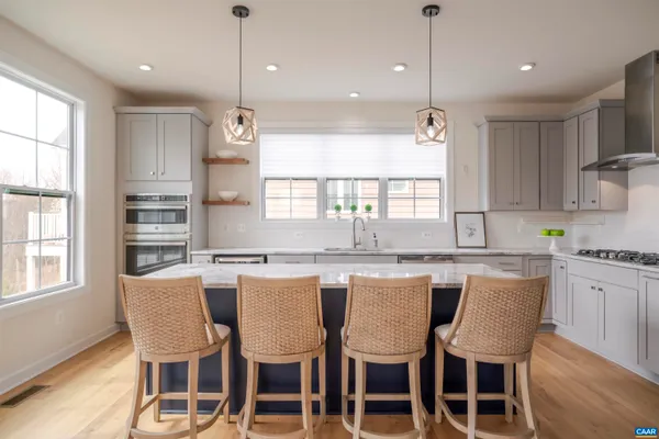 $950,000 | 324 Bishopgate Lane, Crozet, VA 22932