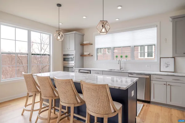 $950,000 | 324 Bishopgate Lane, Crozet, VA 22932