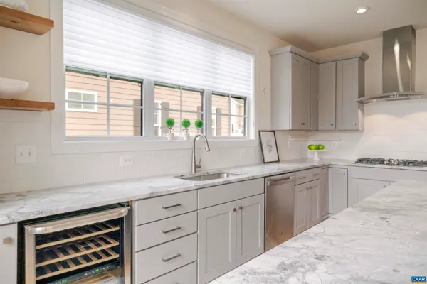 $950,000 | 324 Bishopgate Lane, Crozet, VA 22932