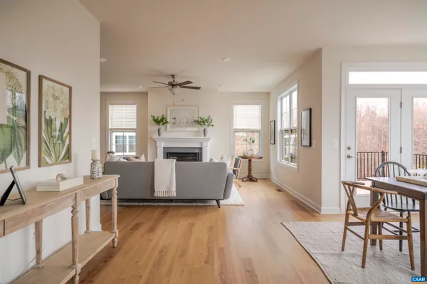 $950,000 | 324 Bishopgate Lane, Crozet, VA 22932