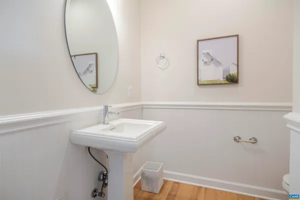 $950,000 | 324 Bishopgate Lane, Crozet, VA 22932