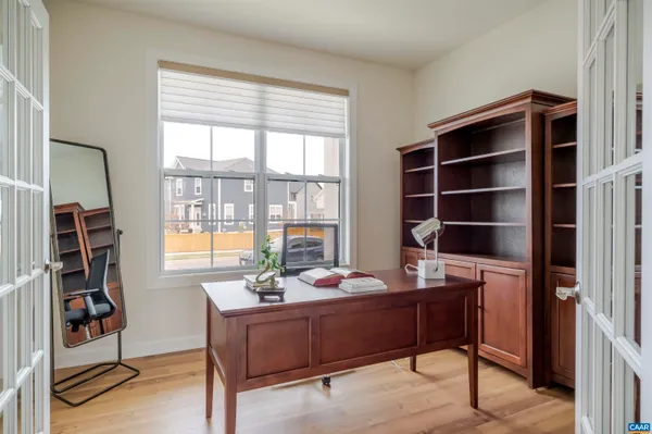 $950,000 | 324 Bishopgate Lane, Crozet, VA 22932