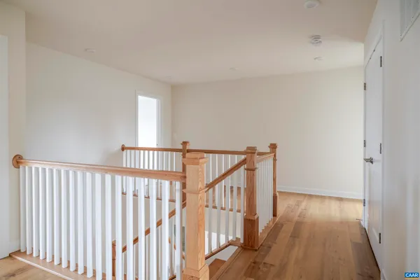 $950,000 | 324 Bishopgate Lane, Crozet, VA 22932