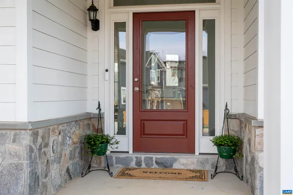 $950,000 | 324 Bishopgate Lane, Crozet, VA 22932