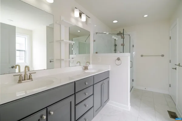 $950,000 | 324 Bishopgate Lane, Crozet, VA 22932