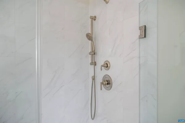 $950,000 | 324 Bishopgate Lane, Crozet, VA 22932