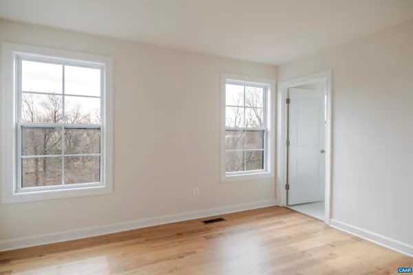 $950,000 | 324 Bishopgate Lane, Crozet, VA 22932