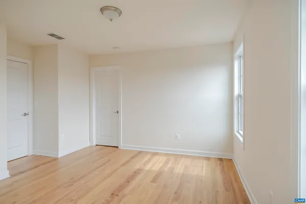 $950,000 | 324 Bishopgate Lane, Crozet, VA 22932