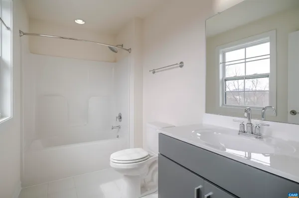 $950,000 | 324 Bishopgate Lane, Crozet, VA 22932