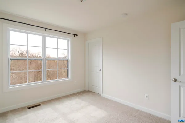 $950,000 | 324 Bishopgate Lane, Crozet, VA 22932